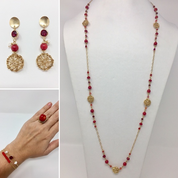 Meet your Posher, Patrizia - Picture 5 of 7